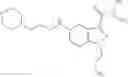 Fig. 77 - CXCR4 chemokine receptor modulators