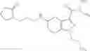 Fig. 79 - CXCR4 chemokine receptor modulators