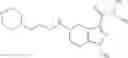 Fig. 80 - CXCR4 chemokine receptor modulators