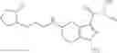Fig. 83 - CXCR4 chemokine receptor modulators