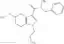Fig. 86 - CXCR4 chemokine receptor modulators