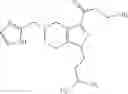 Fig. 87 - CXCR4 chemokine receptor modulators