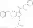 Fig. 89 - CXCR4 chemokine receptor modulators