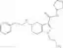 Fig. 97 - CXCR4 chemokine receptor modulators