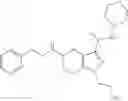 Fig. 98 - CXCR4 chemokine receptor modulators