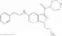 Fig. 99 - CXCR4 chemokine receptor modulators
