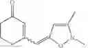 Fig. 02 - Azasteroidal mimics