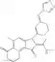 Fig. 07 - Azasteroidal mimics