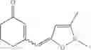 Fig. 09 - Azasteroidal mimics