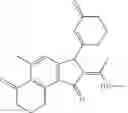 Fig. 32 - Azasteroidal mimics