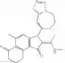 Fig. 37 - Azasteroidal mimics
