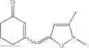 Fig. 40 - Azasteroidal mimics
