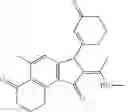 Fig. 41 - Azasteroidal mimics