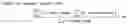 Fig. 02 - ISOXAZOLINE COMPOSITIONS AND THEIR USE AS ANTIPARASITICS