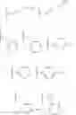 Fig. 06 - ISOXAZOLINE COMPOSITIONS AND THEIR USE AS ANTIPARASITICS