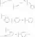 Fig. 08 - ISOXAZOLINE COMPOSITIONS AND THEIR USE AS ANTIPARASITICS