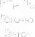 Fig. 09 - ISOXAZOLINE COMPOSITIONS AND THEIR USE AS ANTIPARASITICS