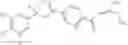 Fig. 22 - ISOXAZOLINE COMPOSITIONS AND THEIR USE AS ANTIPARASITICS