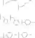 Fig. 35 - ISOXAZOLINE COMPOSITIONS AND THEIR USE AS ANTIPARASITICS