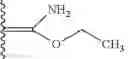 Fig. 40 - ISOXAZOLINE COMPOSITIONS AND THEIR USE AS ANTIPARASITICS
