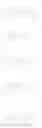 Fig. 41 - ISOXAZOLINE COMPOSITIONS AND THEIR USE AS ANTIPARASITICS