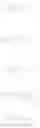 Fig. 44 - ISOXAZOLINE COMPOSITIONS AND THEIR USE AS ANTIPARASITICS