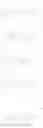 Fig. 46 - ISOXAZOLINE COMPOSITIONS AND THEIR USE AS ANTIPARASITICS