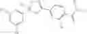 Fig. 47 - ISOXAZOLINE COMPOSITIONS AND THEIR USE AS ANTIPARASITICS