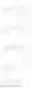 Fig. 49 - ISOXAZOLINE COMPOSITIONS AND THEIR USE AS ANTIPARASITICS