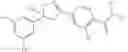 Fig. 53 - ISOXAZOLINE COMPOSITIONS AND THEIR USE AS ANTIPARASITICS