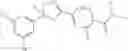 Fig. 65 - ISOXAZOLINE COMPOSITIONS AND THEIR USE AS ANTIPARASITICS