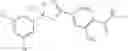Fig. 69 - ISOXAZOLINE COMPOSITIONS AND THEIR USE AS ANTIPARASITICS