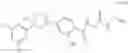 Fig. 71 - ISOXAZOLINE COMPOSITIONS AND THEIR USE AS ANTIPARASITICS