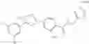 Fig. 80 - ISOXAZOLINE COMPOSITIONS AND THEIR USE AS ANTIPARASITICS