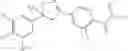Fig. 82 - ISOXAZOLINE COMPOSITIONS AND THEIR USE AS ANTIPARASITICS