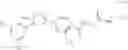 Fig. 83 - ISOXAZOLINE COMPOSITIONS AND THEIR USE AS ANTIPARASITICS