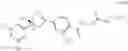 Fig. 85 - ISOXAZOLINE COMPOSITIONS AND THEIR USE AS ANTIPARASITICS