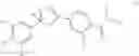 Fig. 86 - ISOXAZOLINE COMPOSITIONS AND THEIR USE AS ANTIPARASITICS