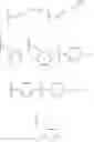 Fig. 89 - ISOXAZOLINE COMPOSITIONS AND THEIR USE AS ANTIPARASITICS