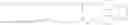 Fig. 09 - Cationic lipid