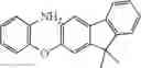 Fig. 131 - Compound and organic electronic device using the same