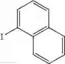 Fig. 136 - Compound and organic electronic device using the same