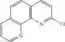 Fig. 216 - Compound and organic electronic device using the same