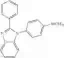 Fig. 232 - Compound and organic electronic device using the same