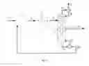 Fig. 02 - Method and device for manufacturing lactide