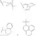 Fig. 06 - Piperdinyl nociceptin receptor compounds