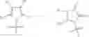 Fig. 08 - Piperdinyl nociceptin receptor compounds