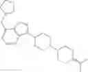 Fig. 149 - Piperdinyl nociceptin receptor compounds