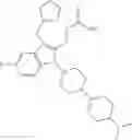 Fig. 158 - Piperdinyl nociceptin receptor compounds