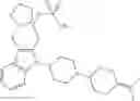 Fig. 166 - Piperdinyl nociceptin receptor compounds